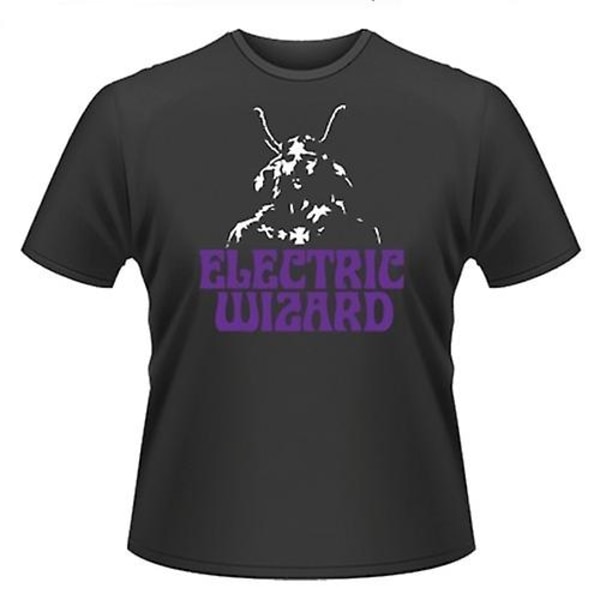 Electric Wizard Witchcult Today T-shirt XXL