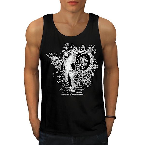 Get Animal Death Men Linne L