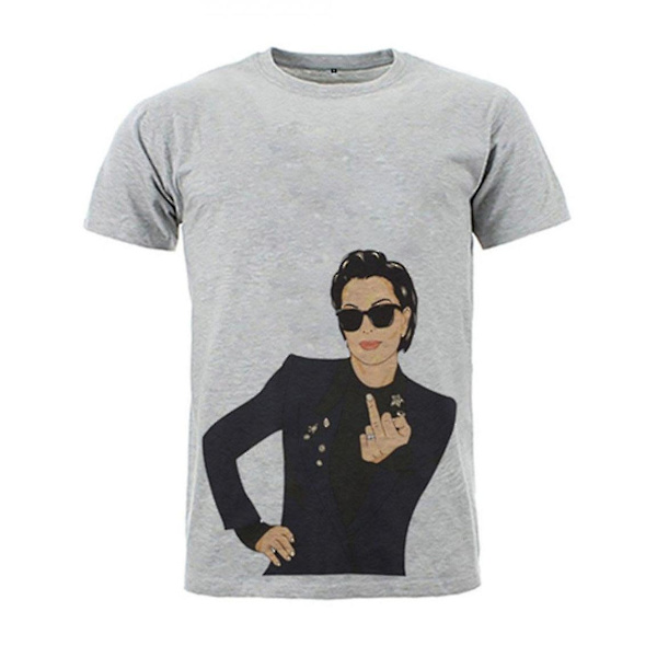Like A Rolling Stone Bob Dylan T-shirt M