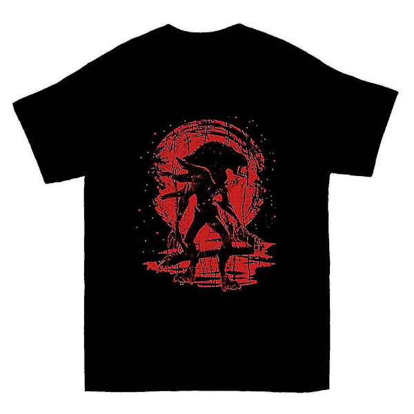 Scream T-shirt M