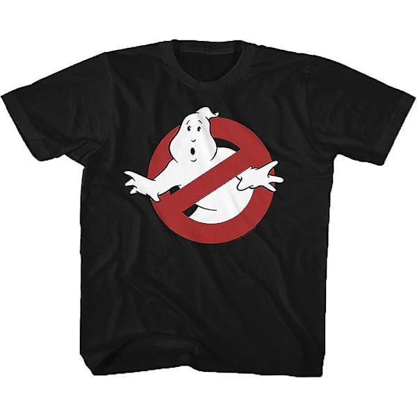 Ungdom Ghostbusters T-shirt XXXL