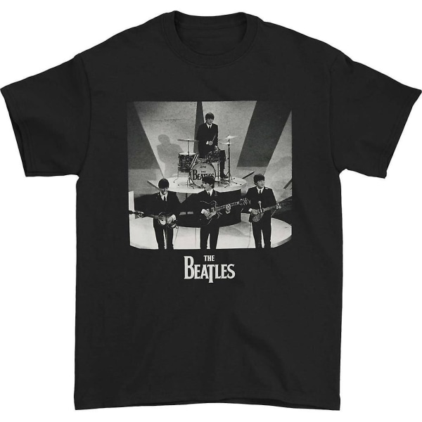 Beatles Sullivan Show T-shirt M