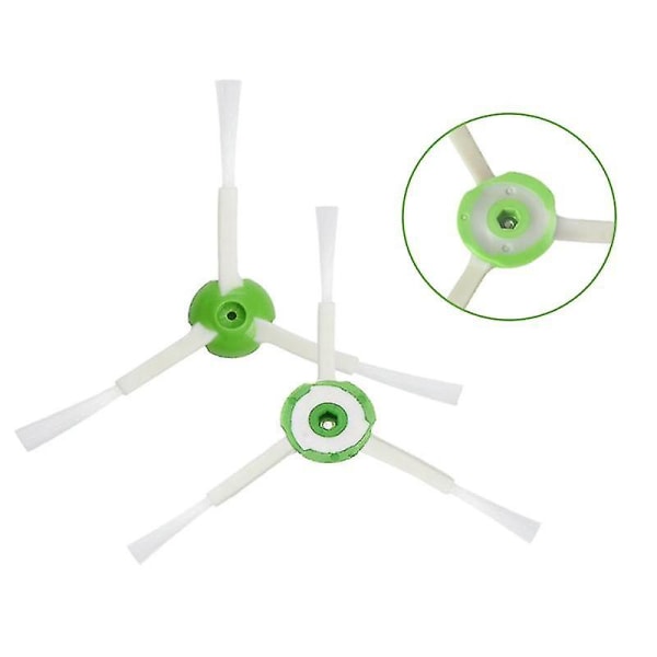 Reservdelar till Irobot Roomba J7 J7+/plus I7 I7+ I3 I3+ I4 I4+
