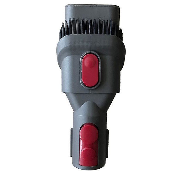 För Dyson V7 V8 V10 V11 Dammsugare Långt platt set