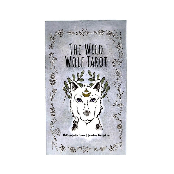 Oracle Tarot Cards Oracle Tarot Cards Brädspelskort