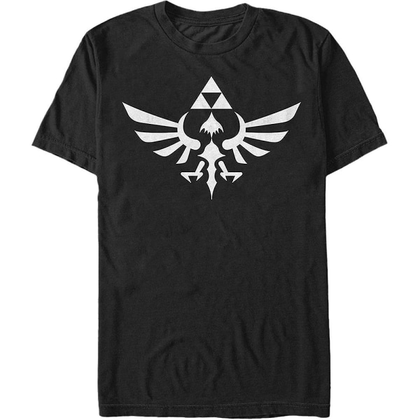 Tri-Force T-shirt L