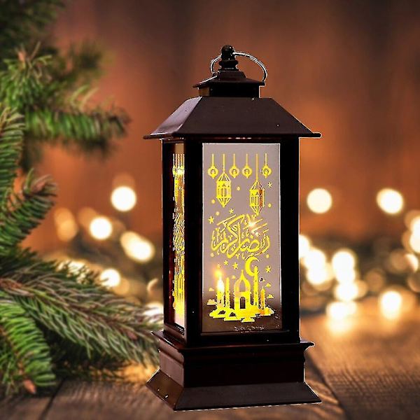 Lampor Sovrum bredvid Lampa Heminredning LED Nattlampa