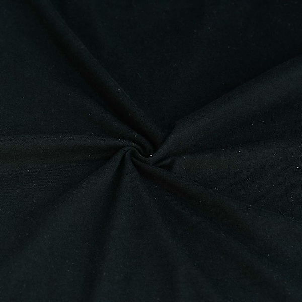 Blade T-shirt Kläder M
