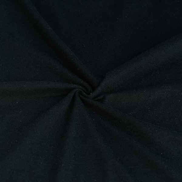 Star Wars Darth Vader Collage T-shirt kläder L