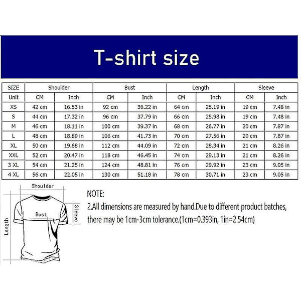 Fu Manchu T Shirt Handlingen är en gå affischkonst Fu Manchu T-shirt M