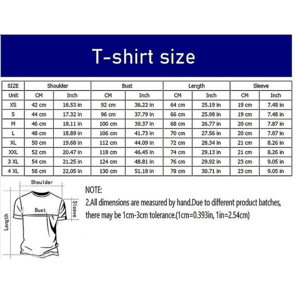 Löneförhöjning mot T-tröja Löneförhöjning mot staplade T-shirt för vargar XL