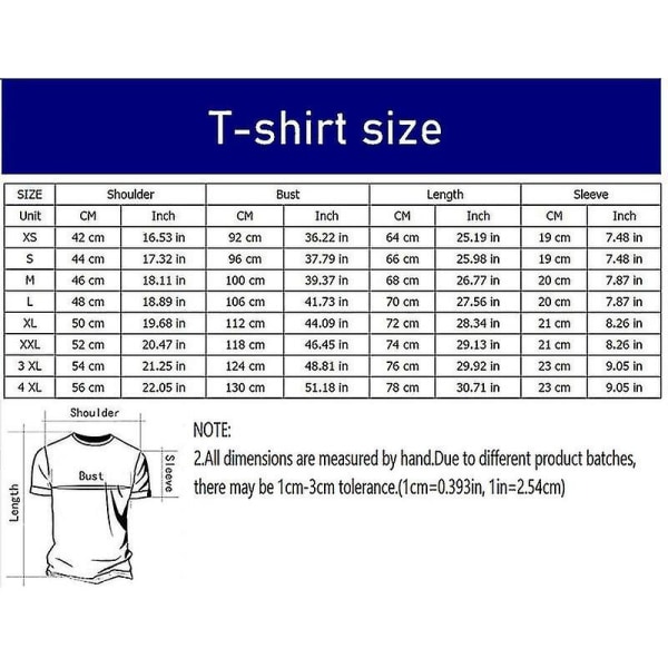 Prince Under The Cherry Moon T-shirt M