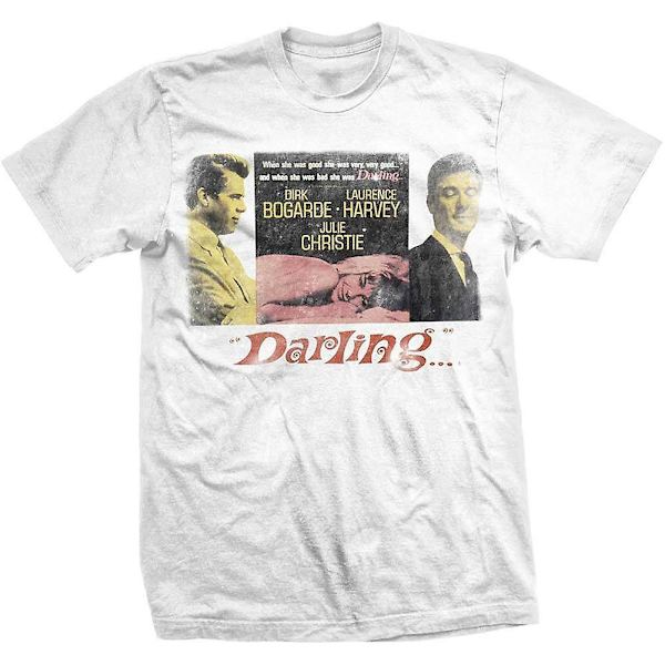 StudioCanal Darling T-shirt M