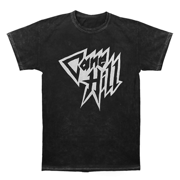 Cane Hill Crossed T-shirt L