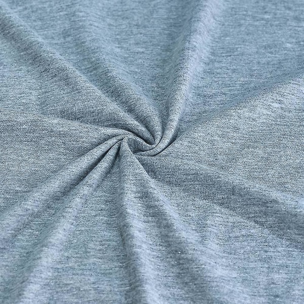 Vad äter Gilbert 3-d Glasses T-shirt S