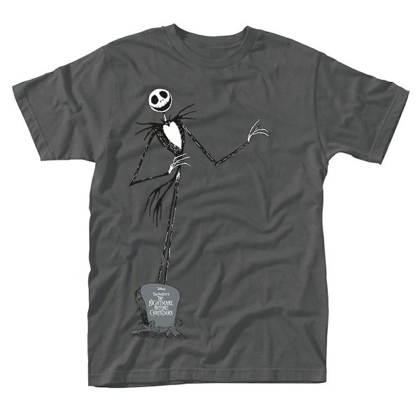 Nightmare Before Christmas Pose T-shirt S