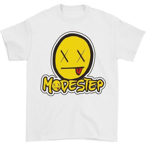 Modestep X Eyes T-shirt M