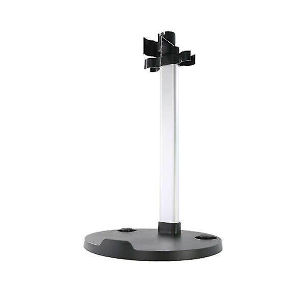 Stativ Hålfritt förvaringsställ för Dyson /xiaomi/puppyoo