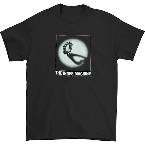 Goo Goo Dolls T-shirt XXXL