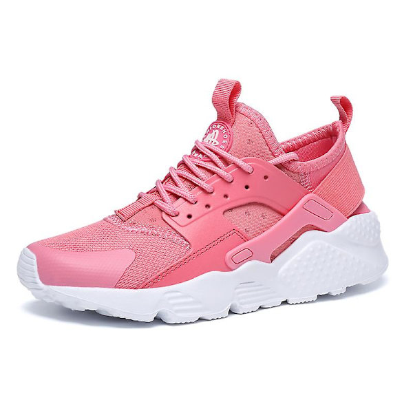 Herr Dam Sneakers Andas löparskor Mode Sportskor Yj1627-1A 40