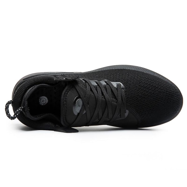 Sportlöparskor för herr Andas Sneakers För Dam s2731 Black 41