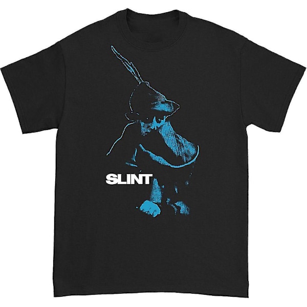 Slint Nosferatu Man T-shirt S