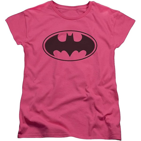 Batman Black Bat Girls Jr Rosa M