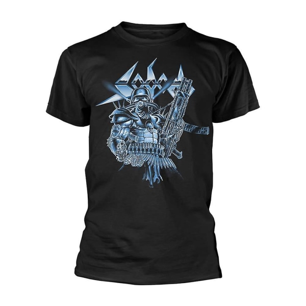 Sodom Knarrenheinz T-shirt S
