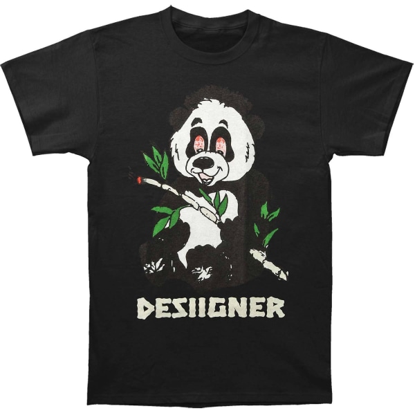 Desiigner I Got Broads T-shirt L