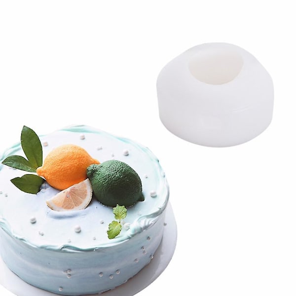 Form i 3d citronform