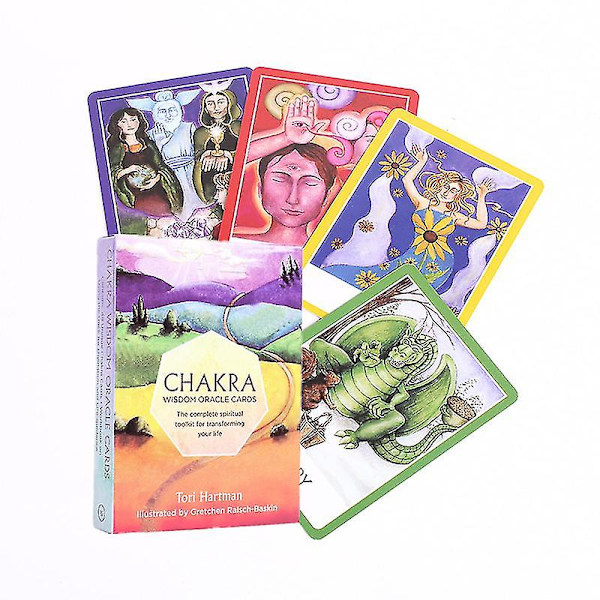 2020 högkvalitativa nya tarot av Manara-kort av Milo Manara Pdf-guidebok spelkort för festspel49st Ts11