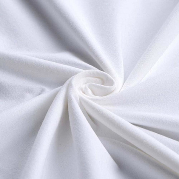 Specialleverans Jultomten kommer till stan T-shirtkläder M