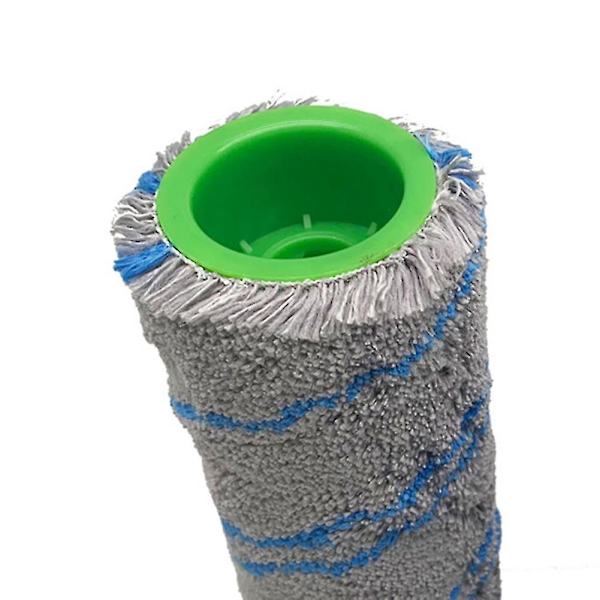 Roller Brush Golvborste reservdelar till Karcher R30/1 Fc3