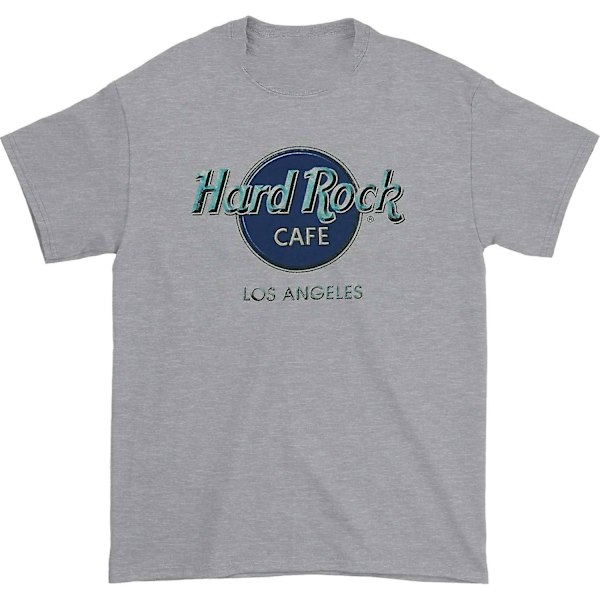 Hard Rock Cafe T-shirt M