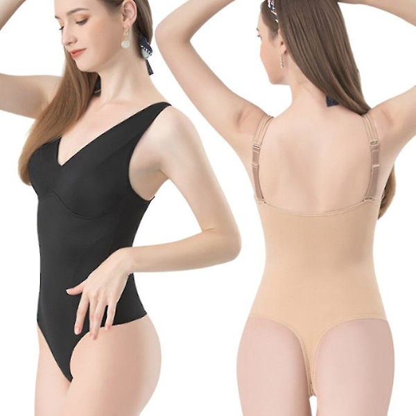 Body shaper on sale