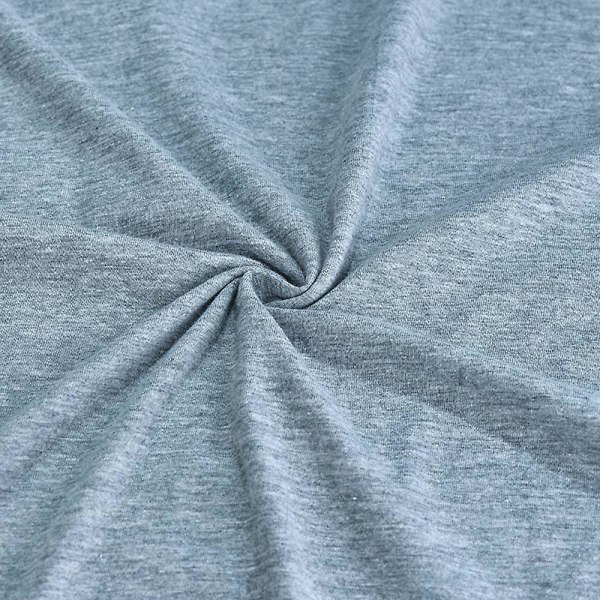 Spoken Breathe Again T-shirt XXXL