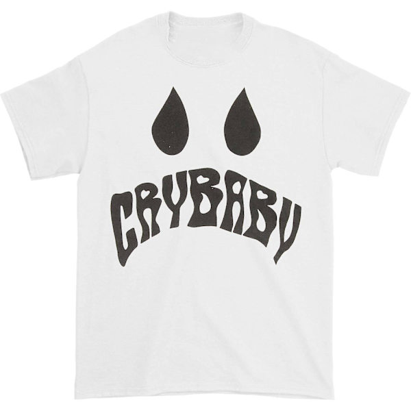 Neighborhood Crybaby T-shirt S