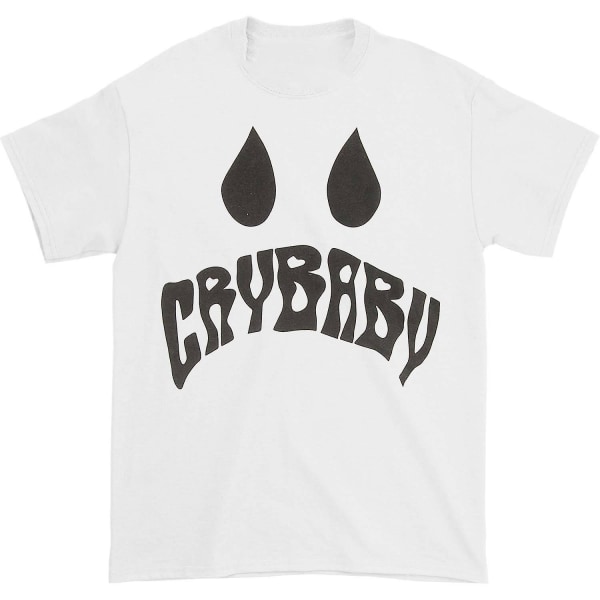Neighborhood Crybaby T-shirt XXXL