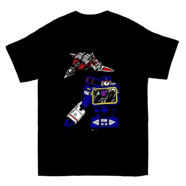 Superior 2 T-shirt S
