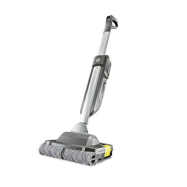 Roller Brush Golvborste reservdelar till Karcher R30/1 Fc3