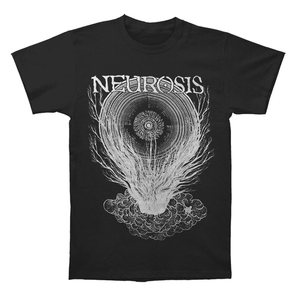 Neurosis Ascension T-shirt M