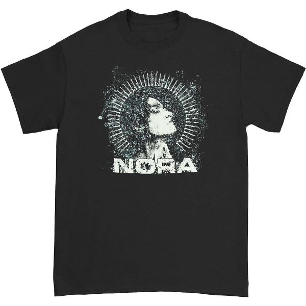 Nora T-shirt M