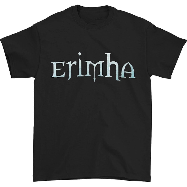 Erimha Ouroboros T-shirt XXL