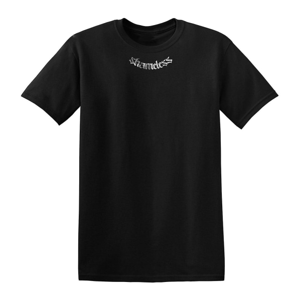 Camila Cabello skamlös T-shirt L