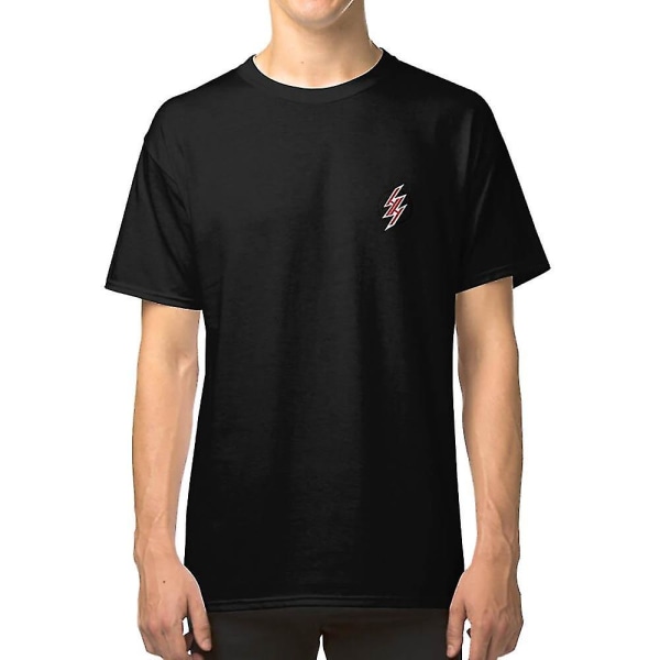 Hentaihaven T-shirt XXL