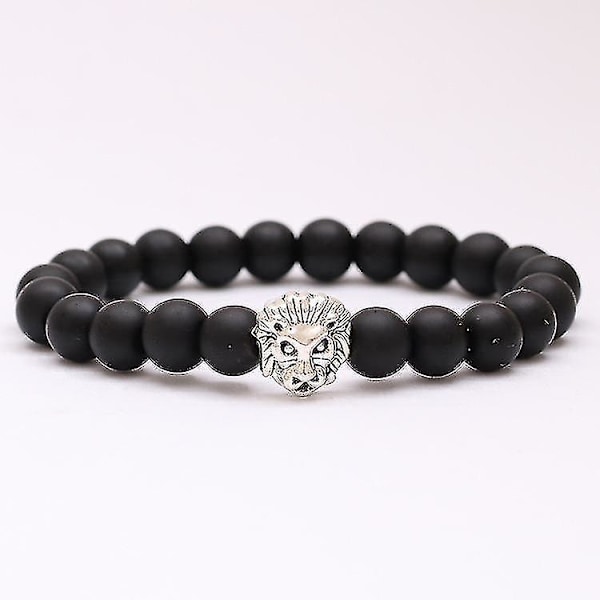 L E Beads Blet Bead Blet For Men