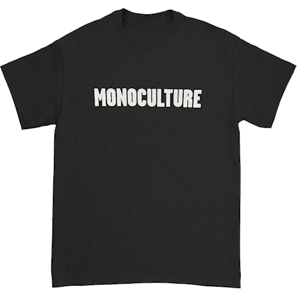 Snövit's Poison Bite Make Up T-shirt kläder XXXL