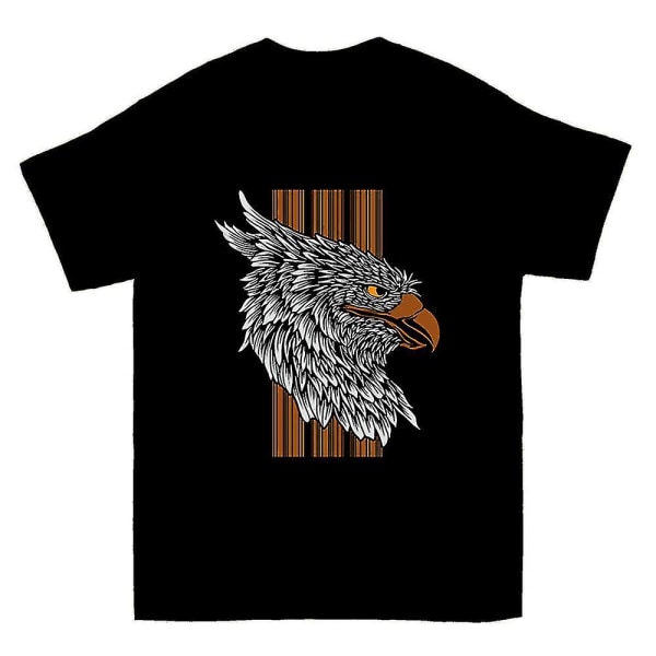 Eagle T-shirt M