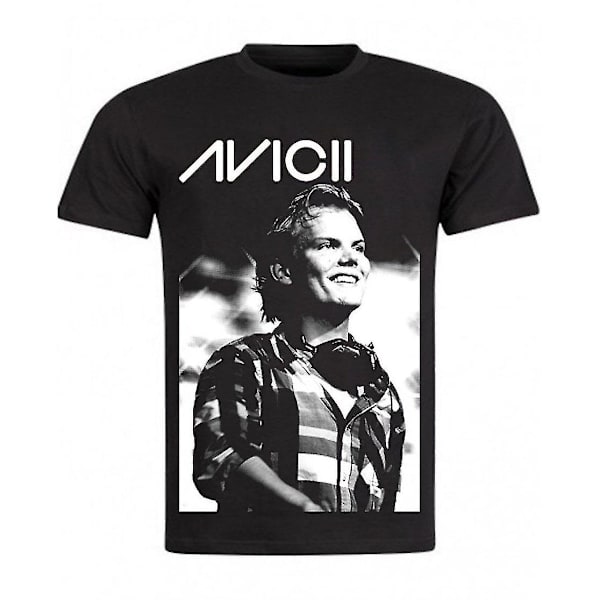 Wu Tang Clan T-shirt Röd kardinal Jag känner som Wu Tang L