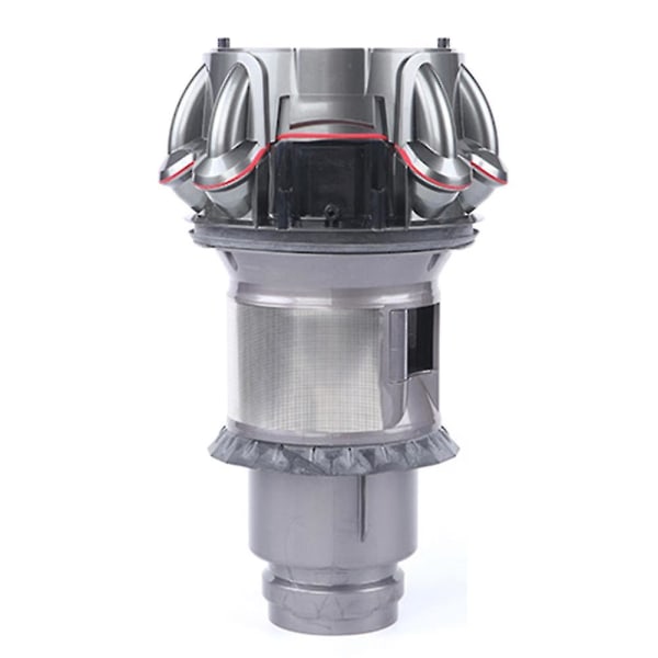 För Dyson V11 Handheld Trådlös Dammsugare Hepa Filter, V11